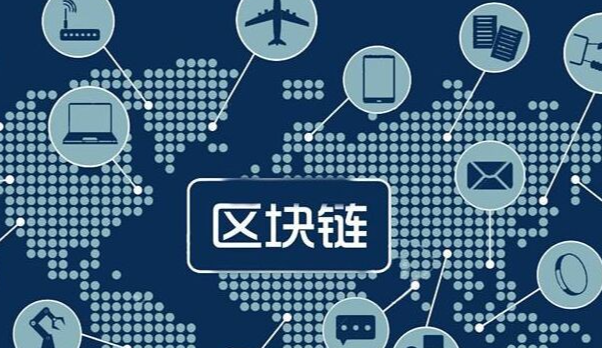 Platform Overview